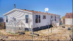 1 Lila Rd, Gillette WY 82718