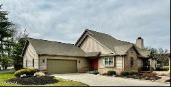 2680 Pine Shore Drive, Lima OH 45806