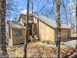 153 Little Hendricks Peak, Jasper GA 30143