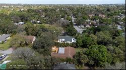 2121 SW 29th Ave, Fort Lauderdale FL 33312