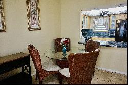 2950 SE Ocean Boulevard #109203, Stuart FL 34996