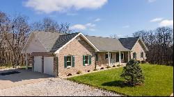 83 Tagg Road, Silex MO 63377