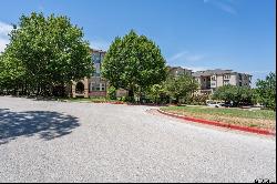 3363 Cascades Blvd #219, Tyler TX 75709