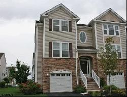 214 Mallard Ln, Egg Harbor Township NJ 08234