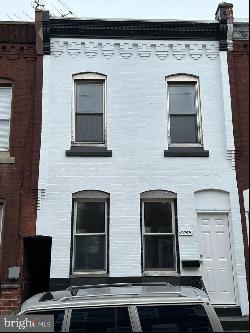 2054 E Stella Street, Philadelphia PA 19134