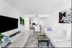 650 West Ave, #306, Miami Beach, FL