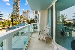 650 West Ave, #306, Miami Beach, FL