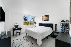 650 West Ave, #306, Miami Beach, FL