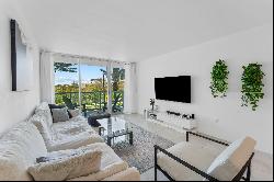 650 West Ave, #306, Miami Beach, FL