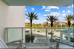 650 West Ave, #306, Miami Beach, FL