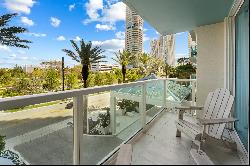 650 West Ave, #306, Miami Beach, FL