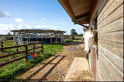 Woodyard House, Stanford In The Vale, Faringdon, Oxfordshire, SN7 8JE