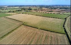 Woodyard House, Stanford In The Vale, Faringdon, Oxfordshire, SN7 8JE