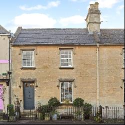 Bradford Road, Combe Down, Bath, BA2 5BZ