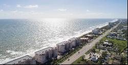 2085 Highway A1a Unit Apt. 3203c