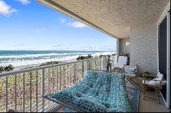 2085 Highway A1a Unit Apt. 3203c