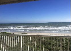 2085 Highway A1a Unit Apt. 3203c