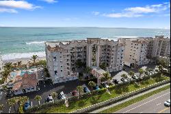 2085 Highway A1a Unit Apt. 3203c