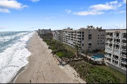 2085 Highway A1a Unit Apt. 3203c