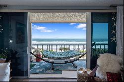 2085 Highway A1a Unit Apt. 3203c