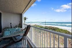 2085 Highway A1a Unit Apt. 3203c