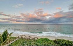 2085 Highway A1a Unit Apt. 3203c