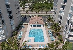 2085 Highway A1a Unit Apt. 3203c