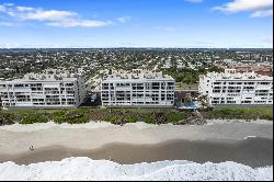 2085 Highway A1a Unit Apt. 3203c