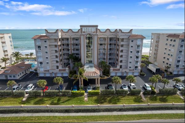 2085 Highway A1a Unit Apt. 3203c