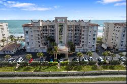 2085 Highway A1a Unit Apt. 3203c