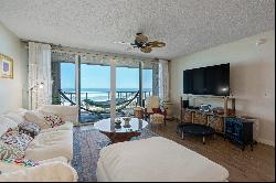 2085 Highway A1a Unit Apt. 3203c