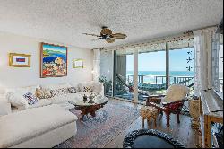 2085 Highway A1a Unit Apt. 3203c