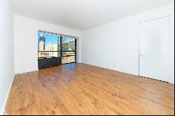 415 EAST 54TH STREET 21/22D in New York, New York