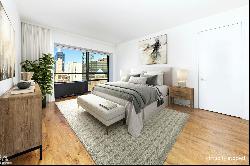 415 EAST 54TH STREET 21/22D in New York, New York