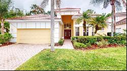 10423 Canary Isle Drive, TAMPA, FL, 33647