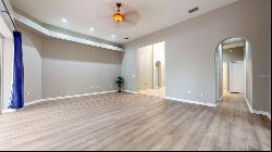 10423 Canary Isle Drive, TAMPA, FL, 33647