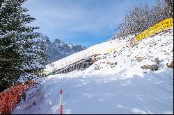 Corvara, Corvara in Badia, Bolzano