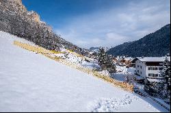 Corvara, Corvara in Badia, Bolzano