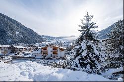 Corvara, Corvara in Badia, Bolzano