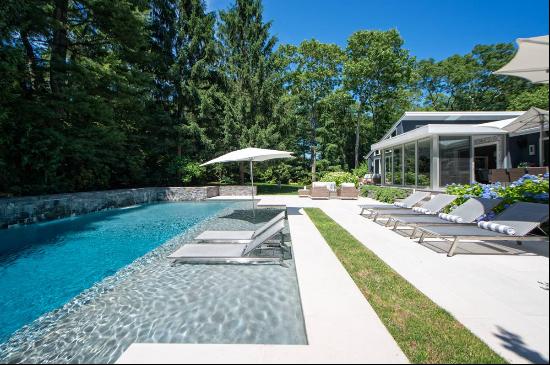 37 Scallop Avenue, East Hampton, NY, 11937, USA