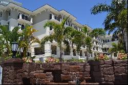 Income generating Kimpton Condo Hotel on Ocean Drive