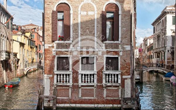 Venice, Murano, 30100, Italy