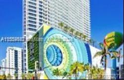 4111 S Ocean Dr 3312