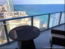 4111 S Ocean Dr 3312