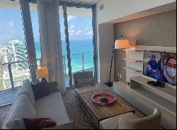 4111 S Ocean Dr 2712