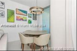 4111 S Ocean Dr 2712