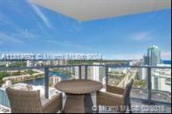 4111 S Ocean Dr 2712