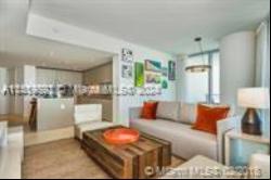 4111 S Ocean Dr 2712