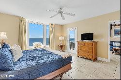 14701 Front Beach Rd #1931, Panama City Beach FL 32413