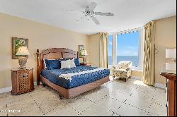 14701 Front Beach Rd #1931, Panama City Beach FL 32413